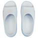  Nike NIKE ReactX Rige .bineitoHV4484-405 футбол футзал casual сандалии гидро jen голубой 
