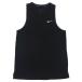 NIKE Nike Dri-FIT ADV STRIDE -тактный ride TANK бег рубашка HV5211-010 бег наземный безрукавка мужской 