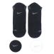 [ кошка pohs бесплатная доставка ] Nike NIKE бег свет вес no-shou носки HV6931 бег наземный носки лодыжка носки 