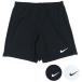 [ кошка pohs выбор возможно ] Nike NIKE Dri-Fit Laser VI футбол шорты HV8244 футбол футзал p Ractis брюки мужской 