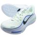  воздушный wing поток 12 Nike NIKE HV9272-700 болт tinto бег обувь 