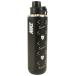  Nike NIKE нержавеющая сталь li Charge коричневый g бутылка 950ml GF HY2023-091 футбол футзал фляжка напиток бутылка черный 