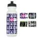  Nike NIKE Bick мышь бутылка 950ml HY6007 футбол футзал спорт фляжка вода бутылка 