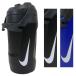  Nike NIKE топливо Jug 1900ml коричневый gRFSH HY8021 футбол футзал напиток бутылка фляжка большая вместимость 