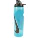  Nike NIKElifi-ru бутылка locking крышка 950ml HY9000 футбол футзал фляжка напиток бутылка bar tik голубой 