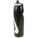  Nike NIKElifi-ru бутылка 950ml HY9005 футбол футзал фляжка напиток бутылка черный 