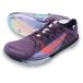 �G�A �Y�[�� �r�N�g���[ 2 FK �i�C�L NIKE IB4202-600 ���b�h ���E�������p ����X�p�C�N