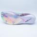 �G�A �Y�[�� �r�N�g���[ 2 FK �i�C�L NIKE IB4202-600 ���b�h ���E�������p ����X�p�C�N �֘A�摜1