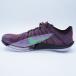 �G�A �Y�[�� �r�N�g���[ 2 FK �i�C�L NIKE IB4202-600 ���b�h ���E�������p ����X�p�C�N �֘A�摜2