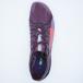 �G�A �Y�[�� �r�N�g���[ 2 FK �i�C�L NIKE IB4202-600 ���b�h ���E�������p ����X�p�C�N �֘A�摜3