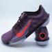 �G�A �Y�[�� �r�N�g���[ 2 FK �i�C�L NIKE IB4202-600 ���b�h ���E�������p ����X�p�C�N �֘A�摜4