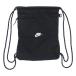 �y�l�R�|�X�z�i�C�L NIKE �w���e�[�W 2.0 �h���[�R�[�h�o�b�O IB4356-010 �T�b�J�[ �t�b�g�T�� �W���T�b�N �i�b�v�U�b�N