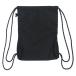 �y�l�R�|�X�z�i�C�L NIKE �w���e�[�W 2.0 �h���[�R�[�h�o�b�O IB4356-010 �T�b�J�[ �t�b�g�T�� �W���T�b�N �i�b�v�U�b�N �֘A�摜1