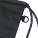 �y�l�R�|�X�z�i�C�L NIKE �w���e�[�W 2.0 �h���[�R�[�h�o�b�O IB4356-010 �T�b�J�[ �t�b�g�T�� �W���T�b�N �i�b�v�U�b�N �֘A�摜2