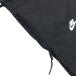 �y�l�R�|�X�z�i�C�L NIKE �w���e�[�W 2.0 �h���[�R�[�h�o�b�O IB4356-010 �T�b�J�[ �t�b�g�T�� �W���T�b�N �i�b�v�U�b�N �֘A�摜3