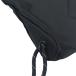 �y�l�R�|�X�z�i�C�L NIKE �w���e�[�W 2.0 �h���[�R�[�h�o�b�O IB4356-010 �T�b�J�[ �t�b�g�T�� �W���T�b�N �i�b�v�U�b�N �֘A�摜4