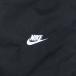 �y�l�R�|�X�z�i�C�L NIKE �w���e�[�W 2.0 �h���[�R�[�h�o�b�O IB4356-010 �T�b�J�[ �t�b�g�T�� �W���T�b�N �i�b�v�U�b�N �֘A�摜5