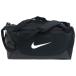  Nike NIKEb радиоконтроллер задний тренировка большая спортивная сумка S 41L IB4394-010 футбол футзал .... сумка "Boston bag" 