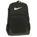  Nike NIKEb радиоконтроллер задний рюкзак XL 30L IB4400-010 футбол футзал спорт сумка рюкзак черный 