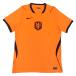  Голландия представитель KNVB 2026 копия Home форма короткий рукав IB5334-809 футбол orange Nike NIKE