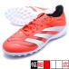 PREDATOR LEAGUE TF Adidas adidas ID3769rusido красный футбол тренировочная обувь 