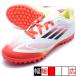 F50 CLUB TF J Adidas adidas IE3732 foot одежда белый Junior футбол тренировочная обувь 