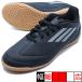  Kids deporte .-boIII IN Adidas adidas IF1411 черный Junior футзал обувь Индия a для помещений 