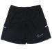 [ кошка pohs выбор возможно ] Nike NIKE DF ACD25 Short KP BR IF1449-010 футбол футзал p Ractis брюки черный 
