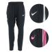  Nike NIKE Strike Dri-FIT футбол брюки IF1460 футбол футзал тренировочные штаны длинные брюки джерси мужской 