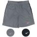  Nike NIKE Strike Dri-FIT футбол шорты IF1464 футбол футзал p Ractis брюки мужской 