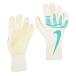  Nike NIKE GK динамик Fit IF8194-100 футбол keeper перчатка GK перчатка голкипер белый 