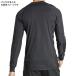 �A�f�B�_�X adidas 2024 ���t�F���[�����V���c IFC20 �T�b�J�[ �t�b�g�T�� �R�� ���t���[ �E�F�A ���|�P�b�g �u���b�N �����Y �֘A�摜1