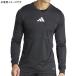 �A�f�B�_�X adidas 2024 ���t�F���[�����V���c IFC20 �T�b�J�[ �t�b�g�T�� �R�� ���t���[ �E�F�A ���|�P�b�g �u���b�N �����Y �֘A�摜2