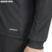 �A�f�B�_�X adidas 2024 ���t�F���[�����V���c IFC20 �T�b�J�[ �t�b�g�T�� �R�� ���t���[ �E�F�A ���|�P�b�g �u���b�N �����Y �֘A�摜5