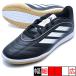 GOLETTO IX IN J Adidas adidas IH0100 core черный Junior футзал обувь Индия a для помещений 