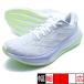SUPER NOVA COMFORT GLIDE W Adidas adidas IH0904 foot одежда белый Zero металлик бег обувь 