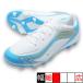 F50 MESSI CLUB FXG J �A�f�B�_�X adidas IH1915 �A�C�{���[ �W���j�A �T�b�J�[ �X�p�C�N