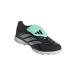 PREDATOR LEAGUE FT TF J Adidas adidas IH2104 core черный Junior футбол тренировочная обувь 