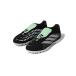 PREDATOR CLUB FT TF Adidas adidas IH2114 core черный футбол тренировочная обувь 
