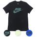 [ кошка pohs выбор возможно ] Nike NIKE мужской Dri-FIT бег футболка IH4239 бег наземный короткий рукав футболка 