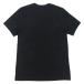 �y�l�R�|�X�I���z�i�C�L NIKE �����Y Dri-FIT �����j���O T�V���c IH4239 �����j���O ���� ���� T�V���c �֘A�摜1