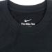 �y�l�R�|�X�I���z�i�C�L NIKE �����Y Dri-FIT �����j���O T�V���c IH4239 �����j���O ���� ���� T�V���c �֘A�摜2
