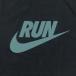 �y�l�R�|�X�I���z�i�C�L NIKE �����Y Dri-FIT �����j���O T�V���c IH4239 �����j���O ���� ���� T�V���c �֘A�摜3