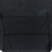 �y�l�R�|�X�I���z�i�C�L NIKE �����Y Dri-FIT �����j���O T�V���c IH4239 �����j���O ���� ���� T�V���c �֘A�摜4