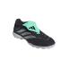 PREDATOR PRO FT TF Adidas adidas IH7216 core черный футбол тренировочная обувь 