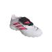 PREDATOR PRO FT TF Adidas adidas IH7218 белый футбол тренировочная обувь 