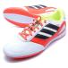  super Sara 3 Adidas adidas IH7688 foot одежда белый футзал обувь Индия a для помещений 