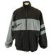  Nike NIKE обратная сторона сетка i96reperuu-bn спортивная куртка IM4172-010 футбол футзал брейкер Zip черный 