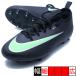  Junior veipa-17 красный temi-HG Nike NIKE IO1194-001 черный Junior футбол шиповки 