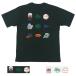 [ кошка pohs бесплатная доставка ] Nike NIKE мужской футболка SP M NSW TEE XMAP IR6452 футбол футзал короткий рукав футболка мужской 